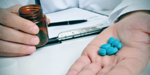 Viagra Online