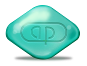 Kamagra
