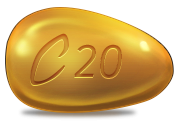 Cialis Generico