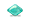 Kamagra