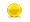 Levitra Generico